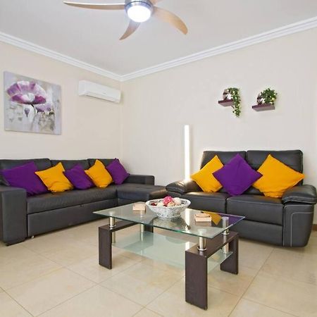 Riviera Park 2B, Central 2 Bed Puerto del Carmen  Exteriér fotografie