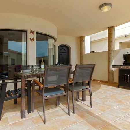 Riviera Park 2B, Central 2 Bed Puerto del Carmen  Exteriér fotografie