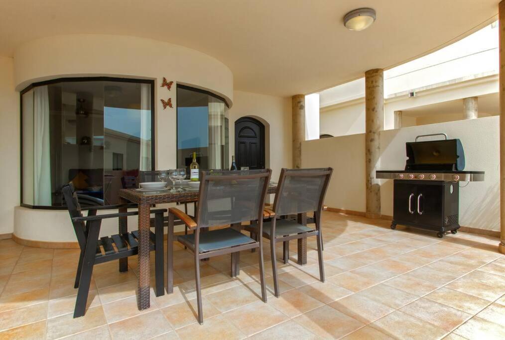 Riviera Park 2B, Central 2 Bed Puerto del Carmen  Exteriér fotografie