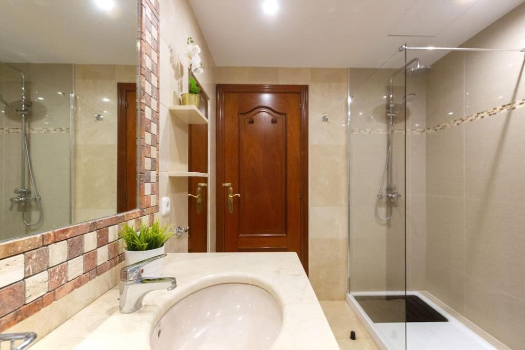 Riviera Park 2B, Central 2 Bed Puerto del Carmen  Exteriér fotografie